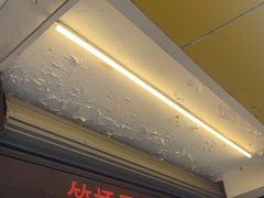-竺桥兄弟烤鸭(总店)