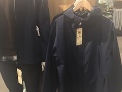 -MUJI无印良品(天河领展广场店)