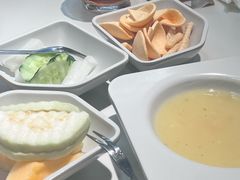 -豪客来牛排(开元盛世广场店)