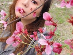 -云幽谷旅游区