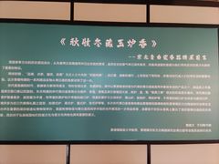-景德镇民窑博物馆