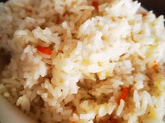 -好成财牛排馆(涂门街总店)