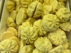 -泰康食品有限公司食品厂