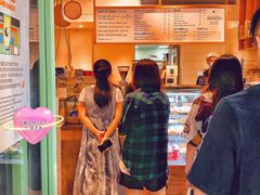 -Luneurs(幸福里店)
