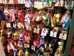 -酷乐潮玩(五道口购物中心店)