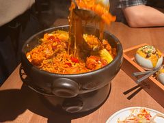 -双门洞·森系料理(体育西店)