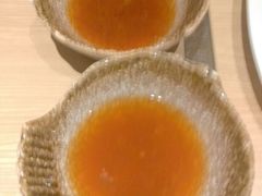 -歌行灯日本料理(伊势丹店)