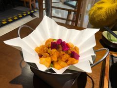 -十二舍·湯物素煮(江泰潤政店)