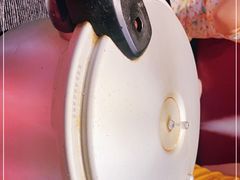 -望江门小龙虾·烧烤(九堡店)