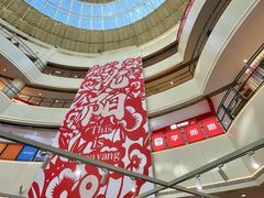 -盛京大奥莱(沈阳奥体店)