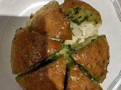 -宝月楼·台湾菜馆(天河城店)