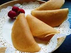 -易老大蛋烘糕(奎星楼总店)