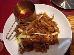 -寻食記创意特色菜