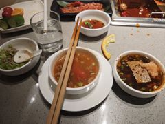 -海底捞火锅(龙湖金沙天街店)