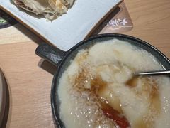 -大师兄·西北小馆(北站缤果空间店)
