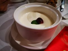 -红门金汤·港式火锅(英皇集团中心店)