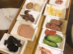 -老妈米线(木渎影视城店)