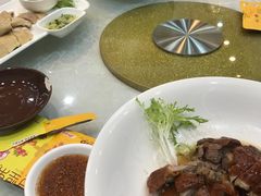 -珍宝明珠园林食府