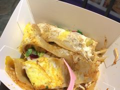 -四环冷面王(西单华威约饭街店)