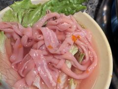 -蜀大侠火锅(春熙路店)