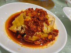 -琼林徽宴(中央门店)