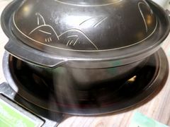 -探窝·竹笙椰子鸡(杨箕店)