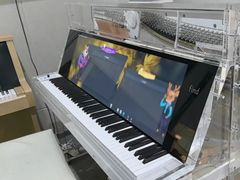 -Mr.先声音乐(东海店)