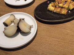-金掌勺锅包肉(华润万象城店)