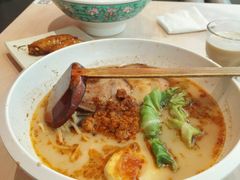 -味千拉面(淮安万达店)