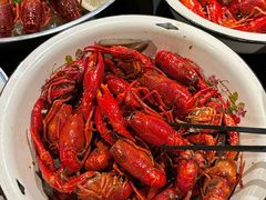 -长沙文和友(海信广场店)