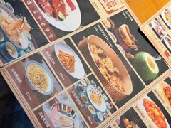 -顺鹅季·非遗烧鹅(六道口店)