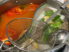 -义乌之心城市生活广场