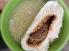 -蔡先生(双阳路店)