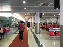 -东华大学(松江校区)