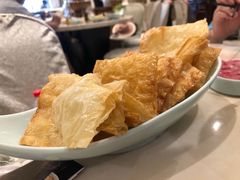 -洪长兴(广西北路店)