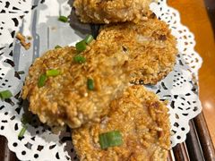 -麒麟小院·老九江菜(安平路店)