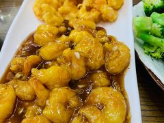 -福利来酒店(泺源大街店)