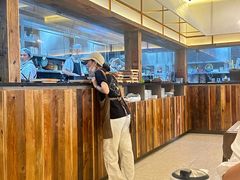 -春家·非遗手工小吃(徐汇万科广场店)