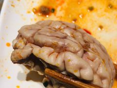 -海底捞火锅(漫乐城夜宵主题店)