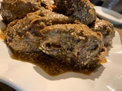 -老号尤兔头(幸福店)