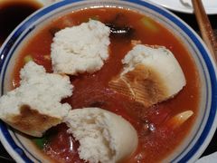 -陶乐舍本味蒸饺