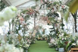 点击看大图 -HELLO你好婚礼婚庆策划