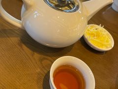 -南翔馒头店(豫园店)
