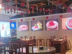 -沱江小镇 (良乡店)