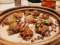 -醉辉皇(桃源π商业广场店)