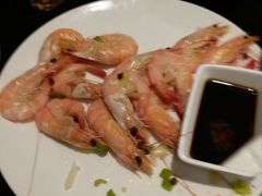 -晚归月亮湾私家菜(临邑路店)