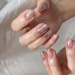 -悦指间美甲美睫