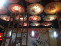 -博多豚屋拉面