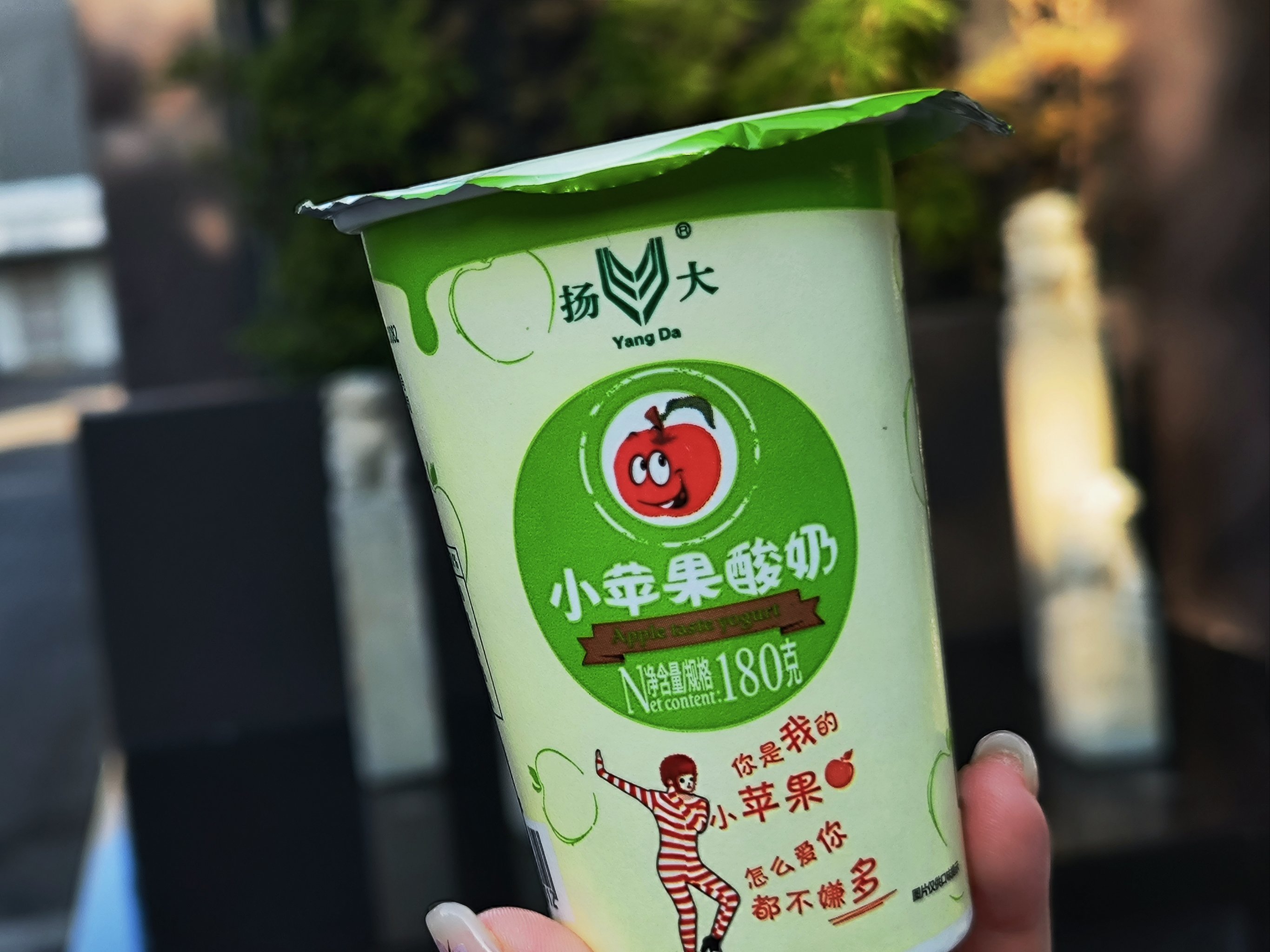 https://qcloud.dpfile.com/pc/0qgatruz_dyHy9qxfjU-ycQJXumBijZDWJxqNCusxOGLjPcdVW9F0frLipqE7ARdY0q73sB2DyQcgmKUxZFQtw.jpg