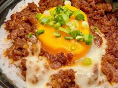 -明阁 Ming Court(广州朗豪酒店)